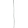 Pes Cord 5mm - Statické lano
