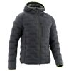 Dolo Jacket - Down jacket - Men's