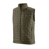 Nano Puff Vest - Syntetiske veste - Herrer