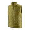 Nano Puff Vest - Bezrękawnik męski