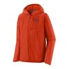 Houdini Jacket - Veste coupe-vent homme