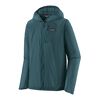 Houdini Jacket - Windbreaker - Men's