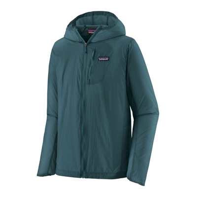 Patagonia - Houdini Jacket - Windbreaker - Men's