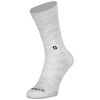 Trail Camo Crew - Chaussettes running