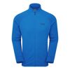 Nexus Jacket - Fleecejacke - Herren