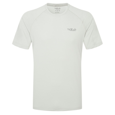 Rab - Sonic - T-shirt - Men's