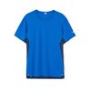 Sonic Ultra Tee - Camiseta - Hombre