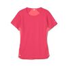 Sonic Ultra Tee - T-Shirt - Damen