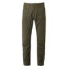 Radius Pants - Pánské Lezecké kalhoty