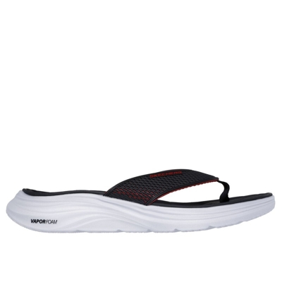 Skechers - Vapor Foam Sandal - Sayto - Japonki meskie