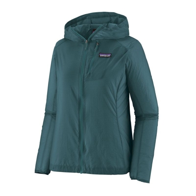 Patagonia - Houdini Jacket - Giacca a vento - Donna