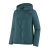 Houdini Jacket - Windbreaker - Women's