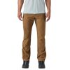 Terravia Trail Pants - Walking trousers - Men's