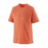 Ridge Flow Shirt - T-shirt - Men's