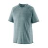 Ridge Flow Shirt - T-shirt meski