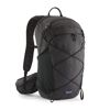 Terravia Pack 22L - Walking backpack