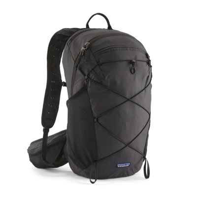 Patagonia - Terravia Pack 22L - Zaino da escursionismo
