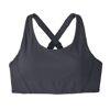 Shadowlite Mid Impact Adjustable Bra - Dámsky Podprsenka