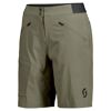 Explorair Light - Walking shorts - Women's