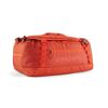 Black Hole Duffel 55L - Duffel Bag