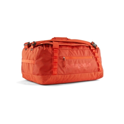 Patagonia - Black Hole Duffel 40L - Duffel Bag