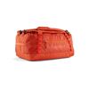 Black Hole Duffel 40L - Torby podróżne