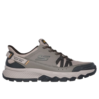 Skechers - Dynamite AT - Escapar - Buty turystyczne meskie