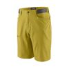 Venga Rock Shorts - Klettershorts - Herren