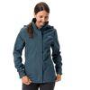 Rosemoor Jacket II - Regenjas - Dames