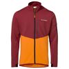 Scopi Fleece Jacket - Polar homem