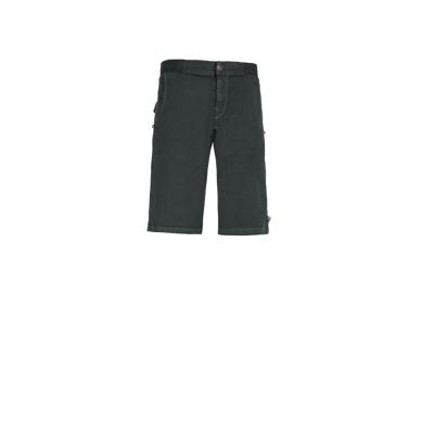 E9 - Kroc Flax - Pantaloncini - Uomo