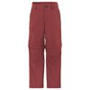 Detective Antimos ZO Pants - Pantalon randonnée enfant