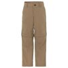 Detective Antimos ZO Pants - Calça de caminhada criança