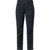 Magma Rugged Pant - Wandelbroek - Dames