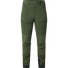 Magma Rugged Pant - Pantaloni da escursionismo - Uomo