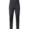 Magma Rugged Pant - Pantaloni da escursionismo - Uomo