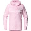 L.I.M Shield Hood - Veste imperméable femme