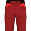 ROC Spitz Shorts - Climbing shorts - Men's