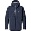 Front Proof Jacket - Waterproof jacket - Men's