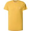 L.I.M Tech Tee - T-shirt - Men's