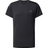L.I.M Tech Tee - T-Shirt - Herren
