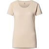 Ridge Hike Tee Women - T-shirt femme