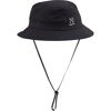 LX Hat - Sombrero