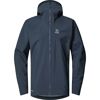 Korp Proof Jacket - Hardshell jacket - Men's