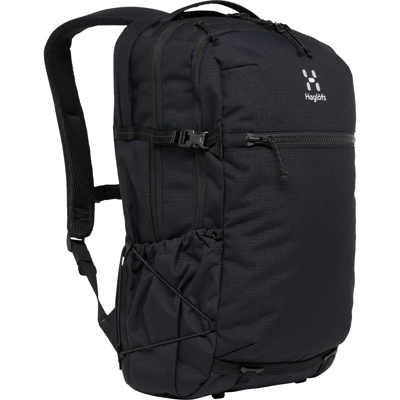 Haglöfs - Jarve Multi 28 - Walking backpack