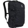 Jarve Multi 28 - Wanderrucksack