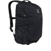 Jarve Multi 22 - Mochila de caminhada