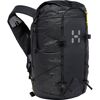 L.I.M ZT II 30 - Mochila de montanha