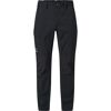 Mid Standard Pant - Wanderhose - Herren