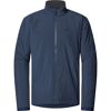 Mimic Alert Jacket - Synthetic jacket - Men's
